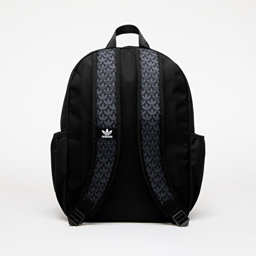 Mens adidas originals backpack clearance