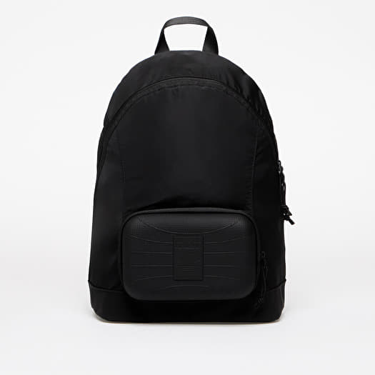 Backpack adidas Sst Backpack