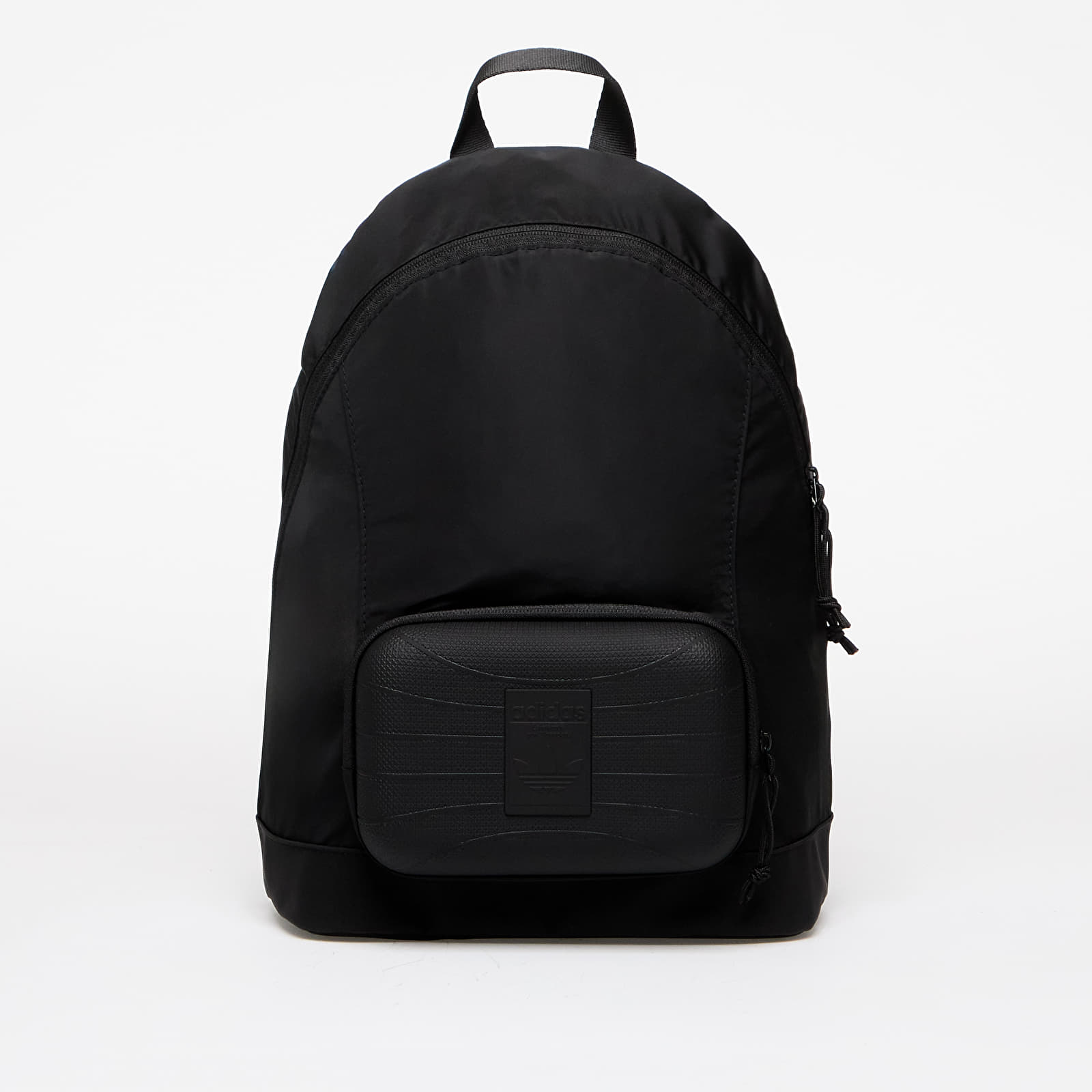 Adidas outlet ebay discount