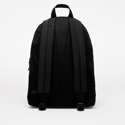 Adidas backpack xs shop