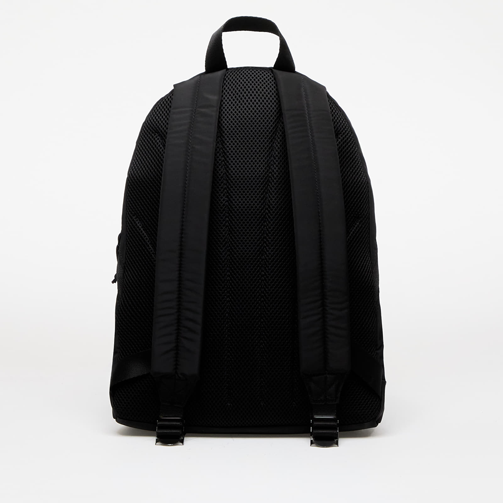 Rucsacuri adidas Sst Backpack Black