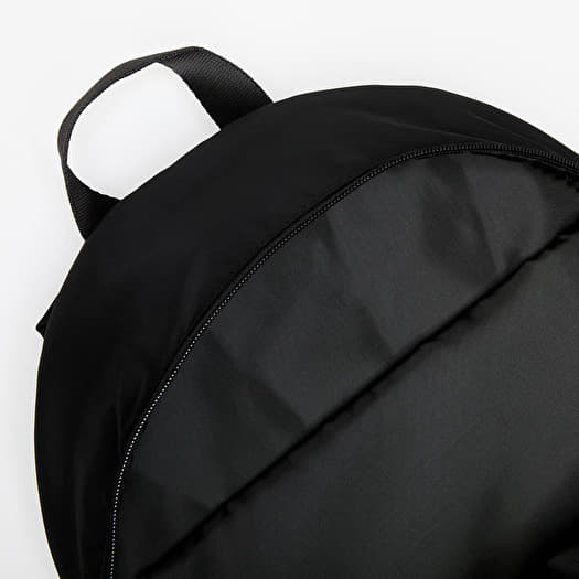 Adidas backpack xs deals