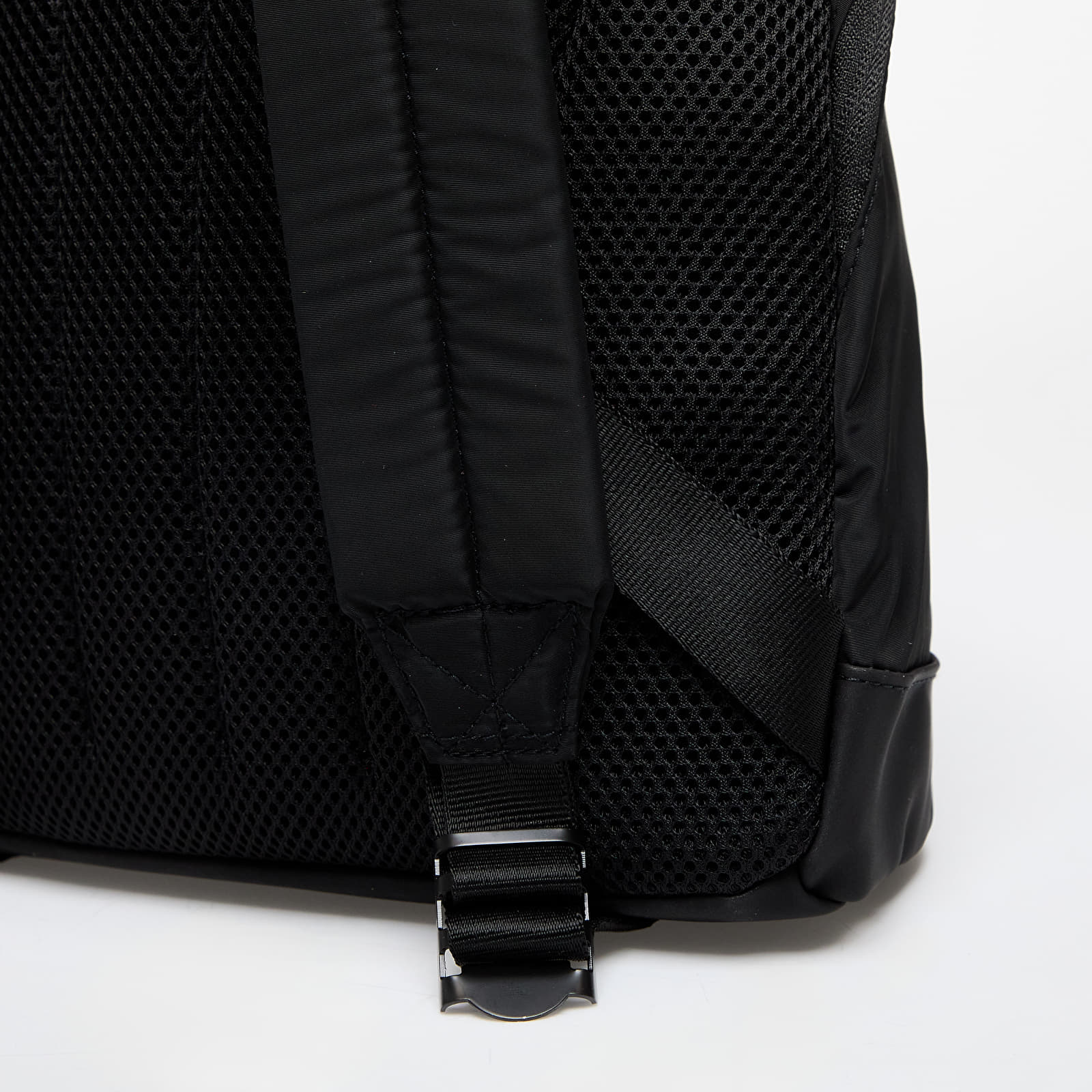 Adidas backpack 2014 new arrivals