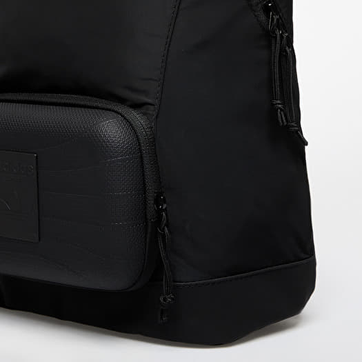 Adidas backpack xs clearance