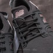 New balance 420 silber deals