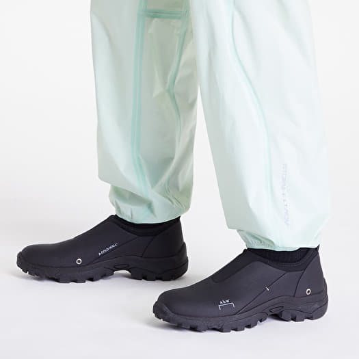 Nike ACG 