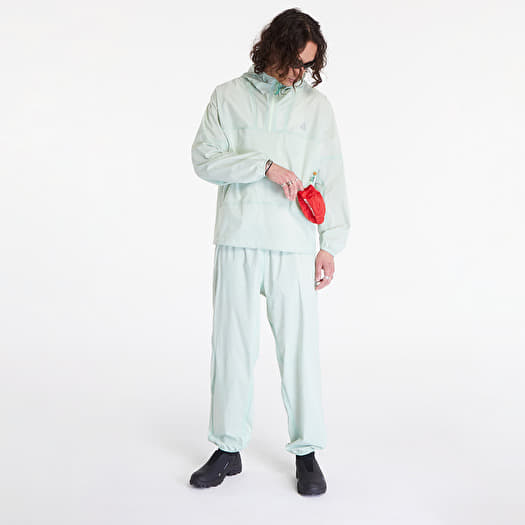 NIKE ACG \