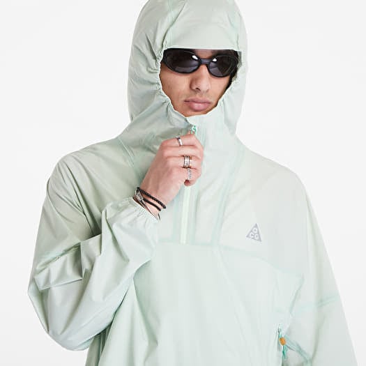 Nike vapor reflective jacket on sale