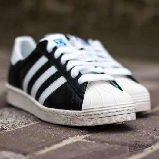 Adidas superstar 80s nigo 2025