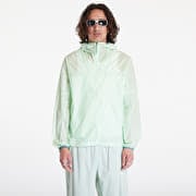 Nike ACG "Cinder Cone" Men's Windproof Jacket Vapor Green/ Bicoastal/ Summit White