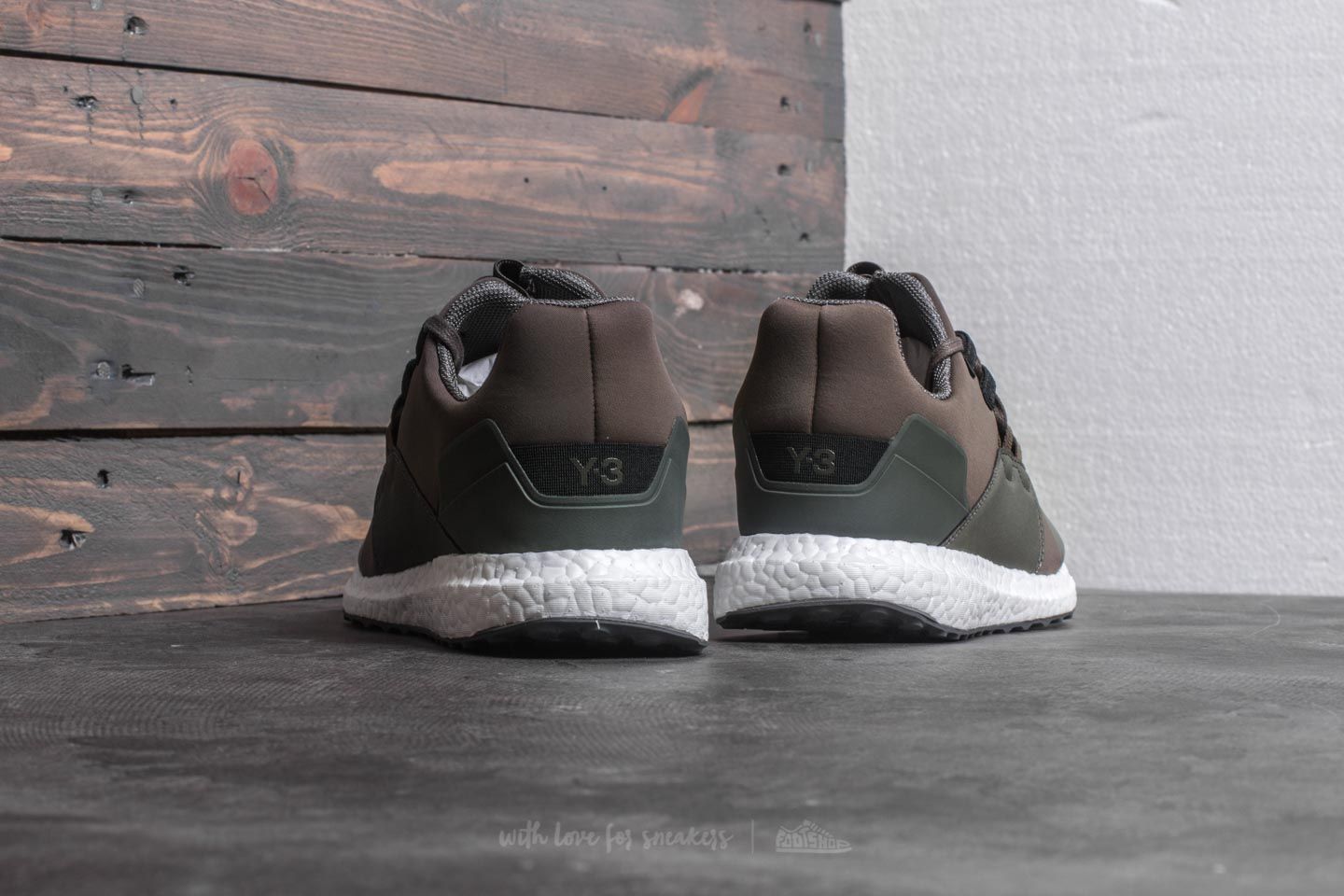 Adidas y3 kozoko low online