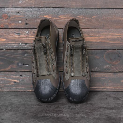 Adidas y3 super zip deals