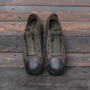Y3 super zip best sale