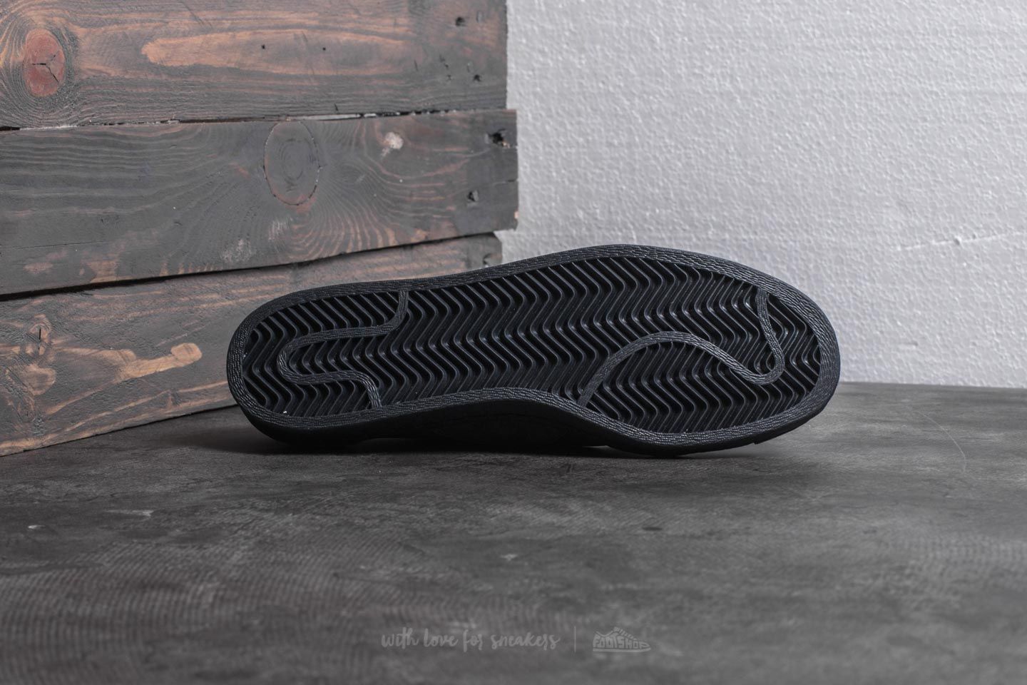 Zapatillas Hombre Y-3 Super Zip Olive/ Core Black/ Core Black