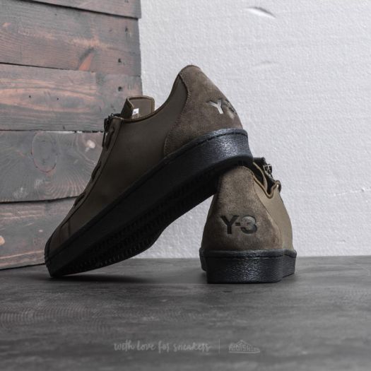 Adidas y3 super zip shop