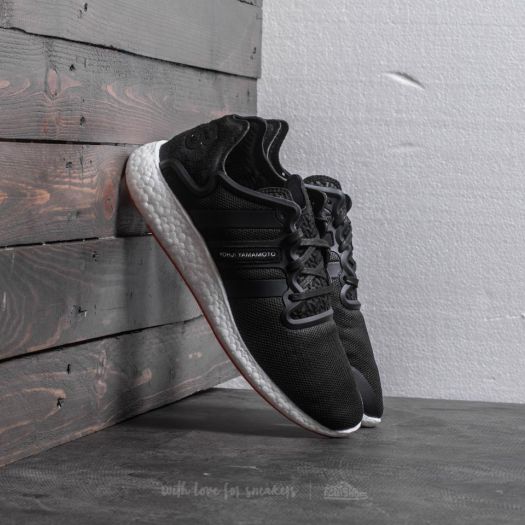 Y 3 Yohji Run