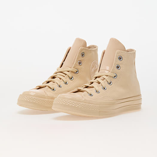 Light twine converse new arrivals
