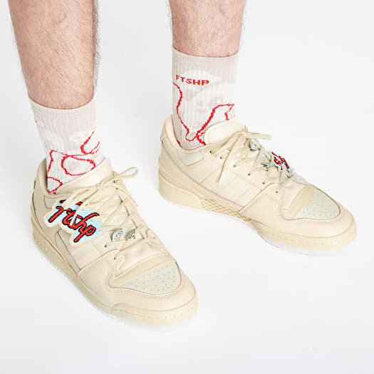 Adidas sok schoen online