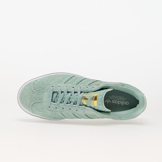 adidas Gazelle Bold W