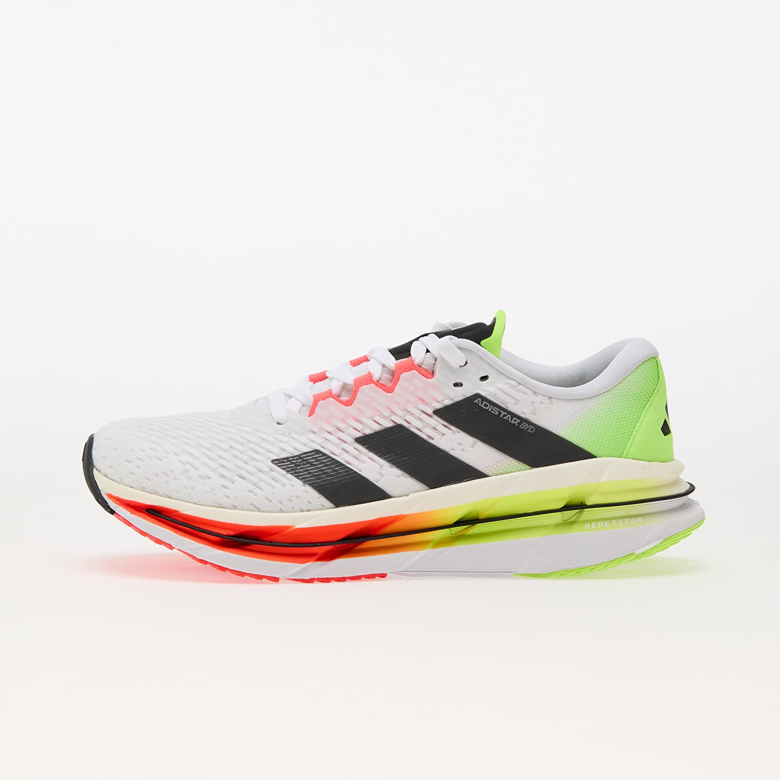 Adidas china sales 2018 zapatillas online