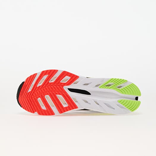 Adidas air cloud shop