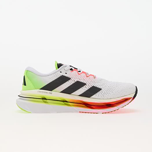 Adidas byd deals