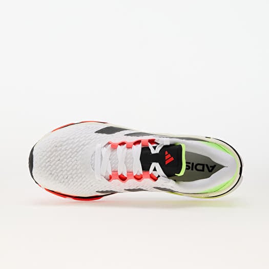 Adidas stabil boost 20y cheap