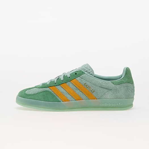 adidas Gazelle Indoor W
