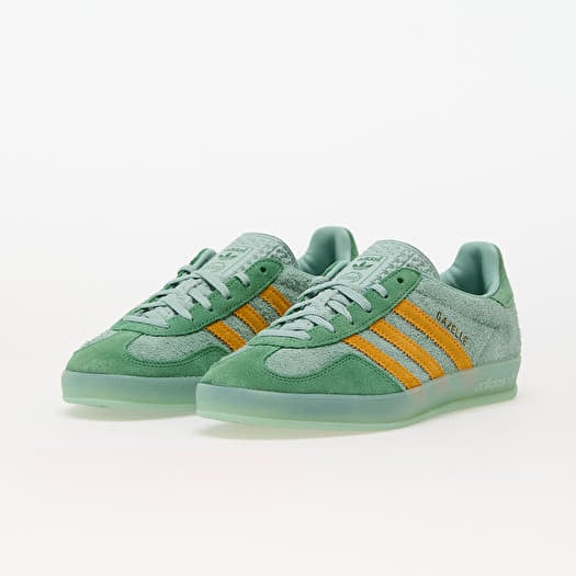 Scarpe adidas 2019 femminili sales