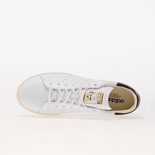 Stan smith albi outlet
