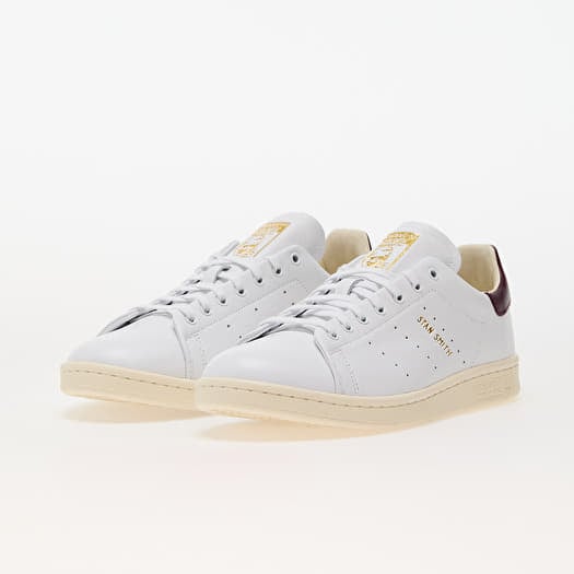 Stan smith uomo adidas shop