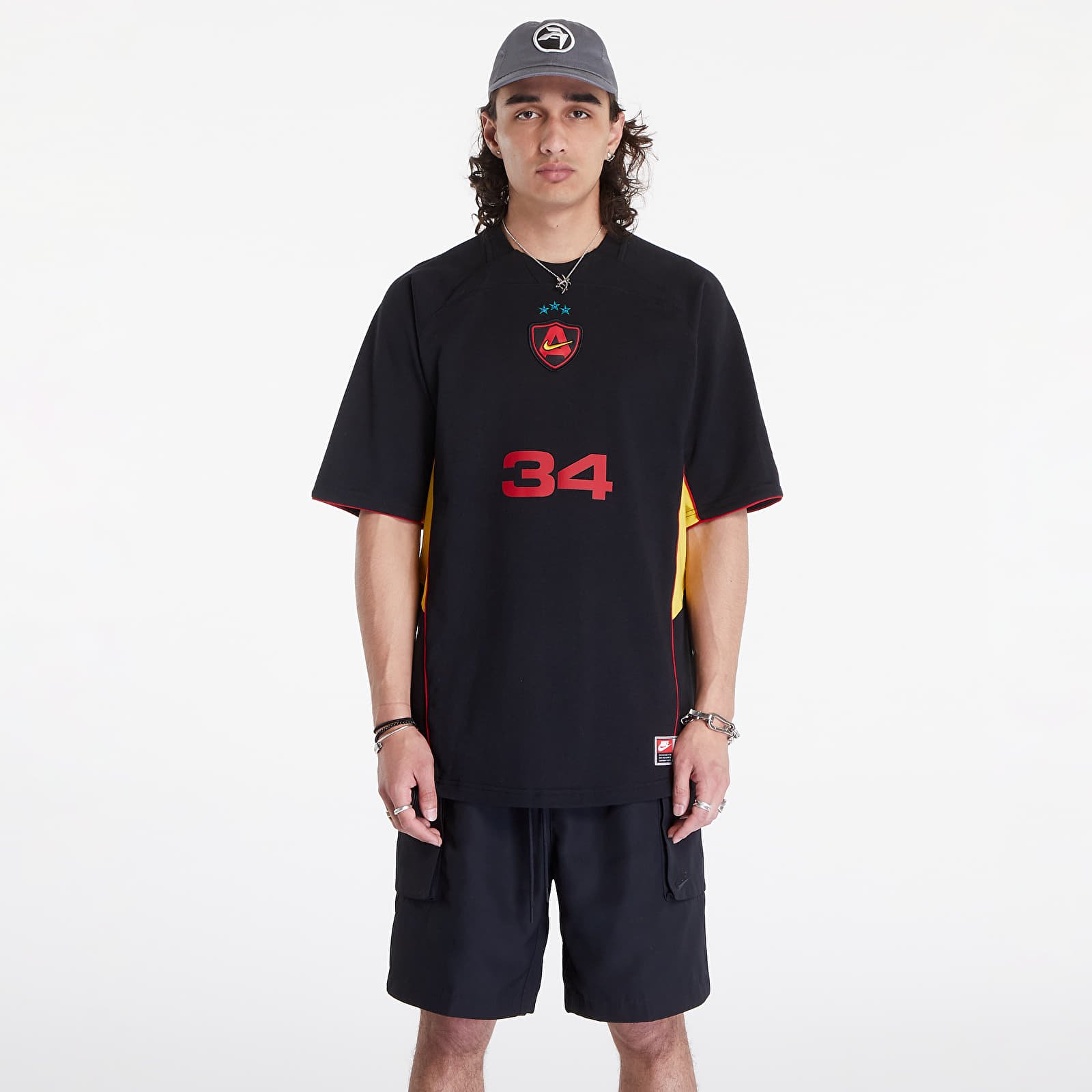 Ambush nike t shirt shop