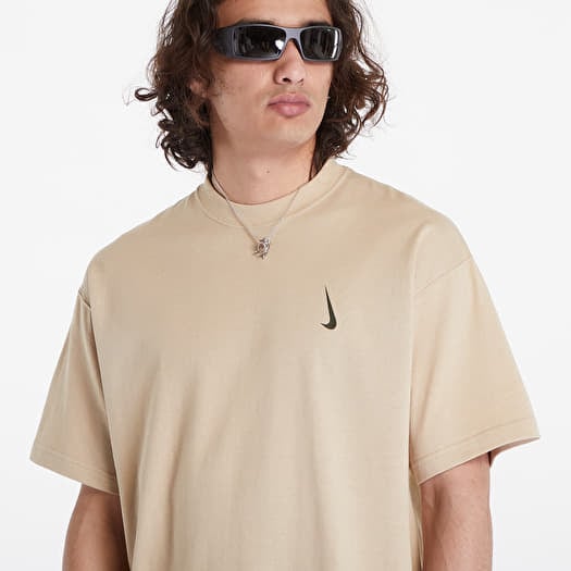 Koszulki Nike x Billie Eilish Men's T-Shirt Mushroom