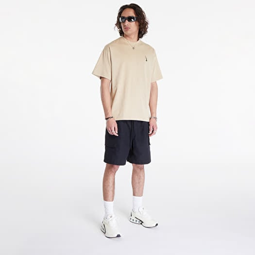 ★関税込★Nike x Billie Eilish NRG T-Shirt Mushroom★ T-shirts Nike x Billie Eilish Men's T-Shirt Mushroom