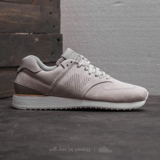 New balance 745 womens top