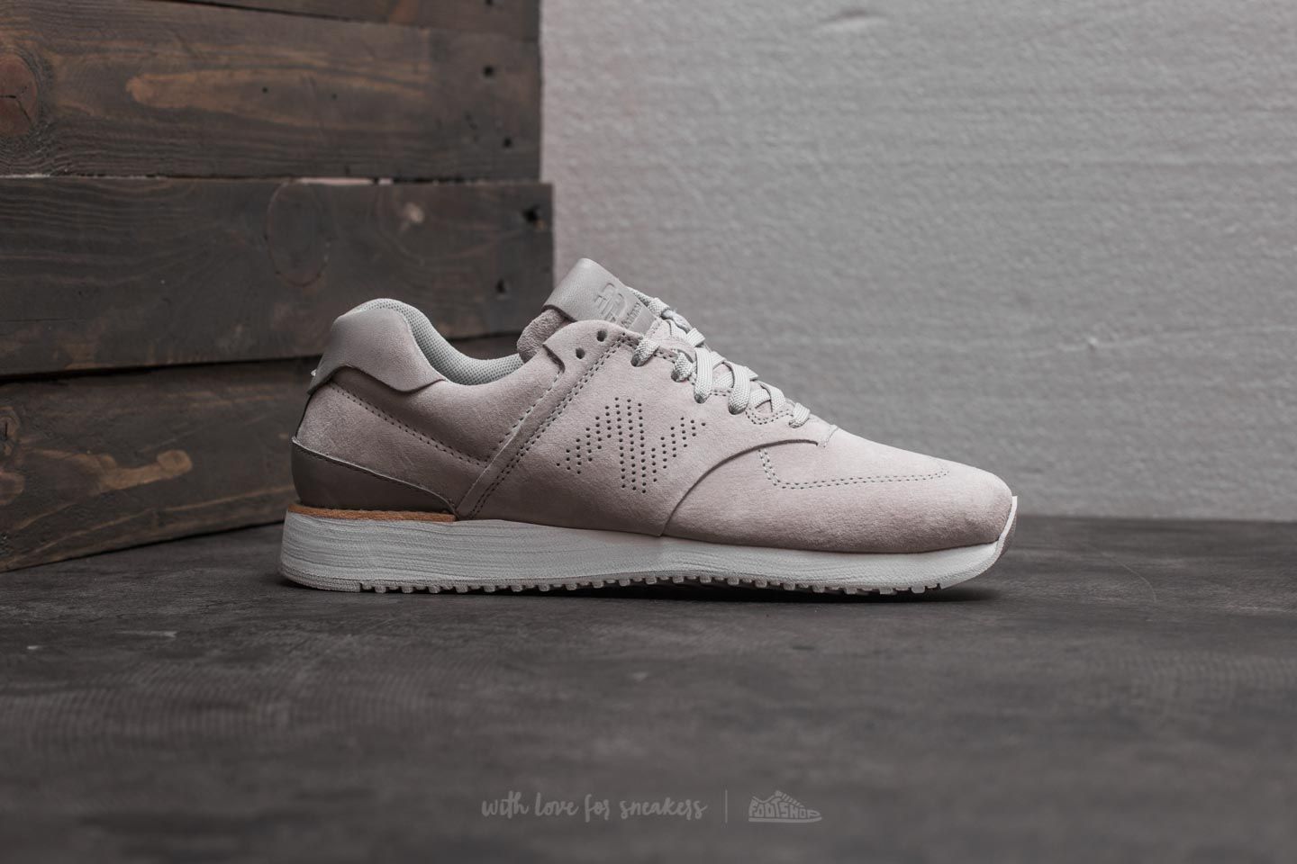 New balance 745 womens hotsell