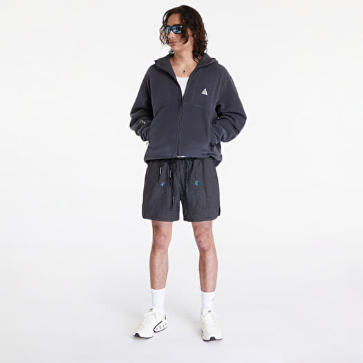 Shorts Nike x Off White Men s Woven Shorts