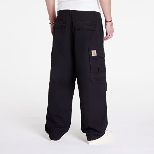 Carhartt WIP Cole Cargo Pant