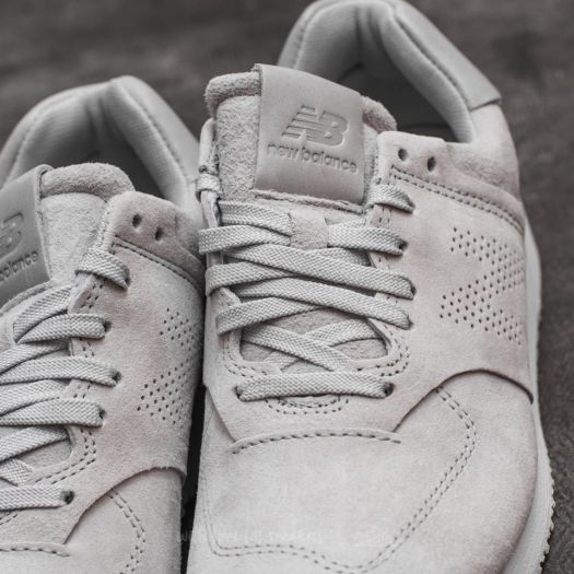 New balance 745 womens discount