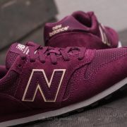 New balance wl373 purper discount