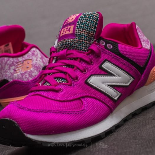New Balance 574