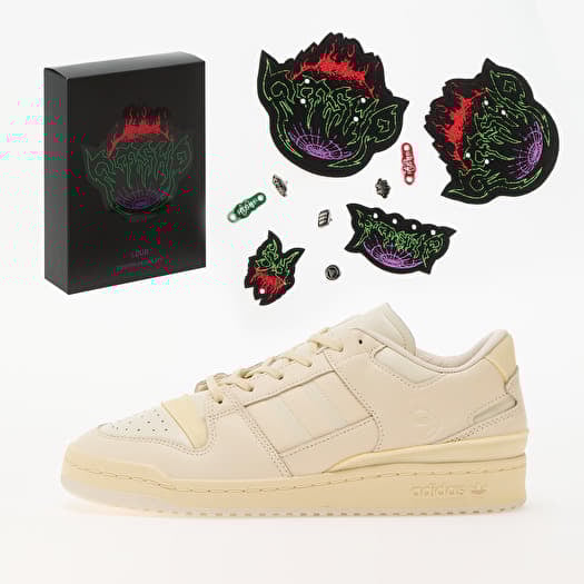 Adidas superstar out loud store