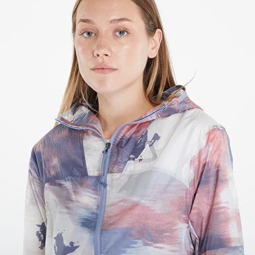 Nikelab acg women shop