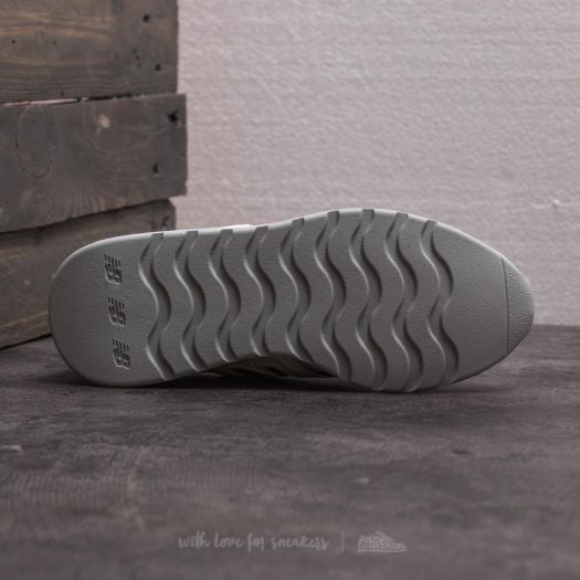 New balance 420 femme argent deals