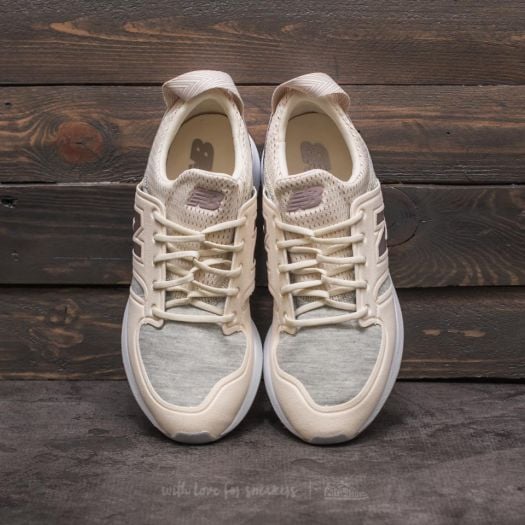 New balance 420 dames zilver clearance