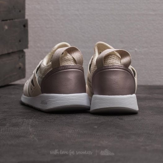New balance 420 herren silber shop
