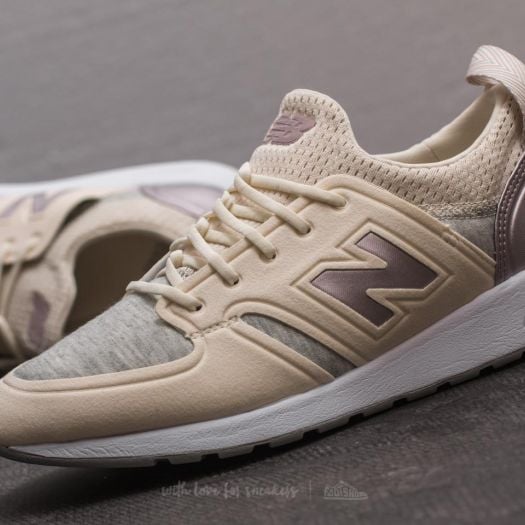 New balance 2025 420 revlite