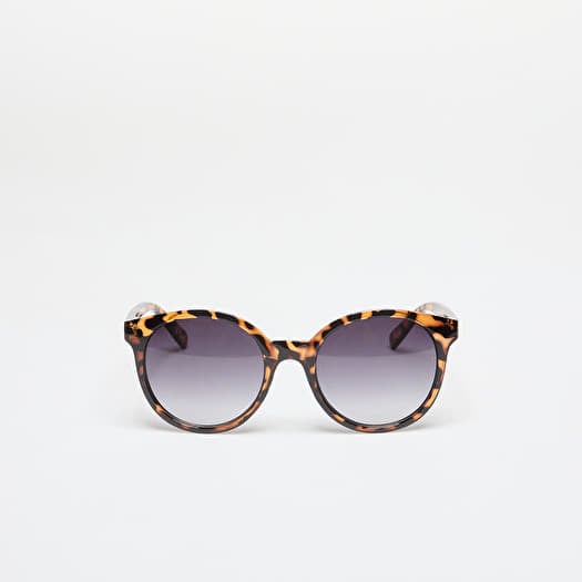Vans Rise And Shine Sunglass Tortoi