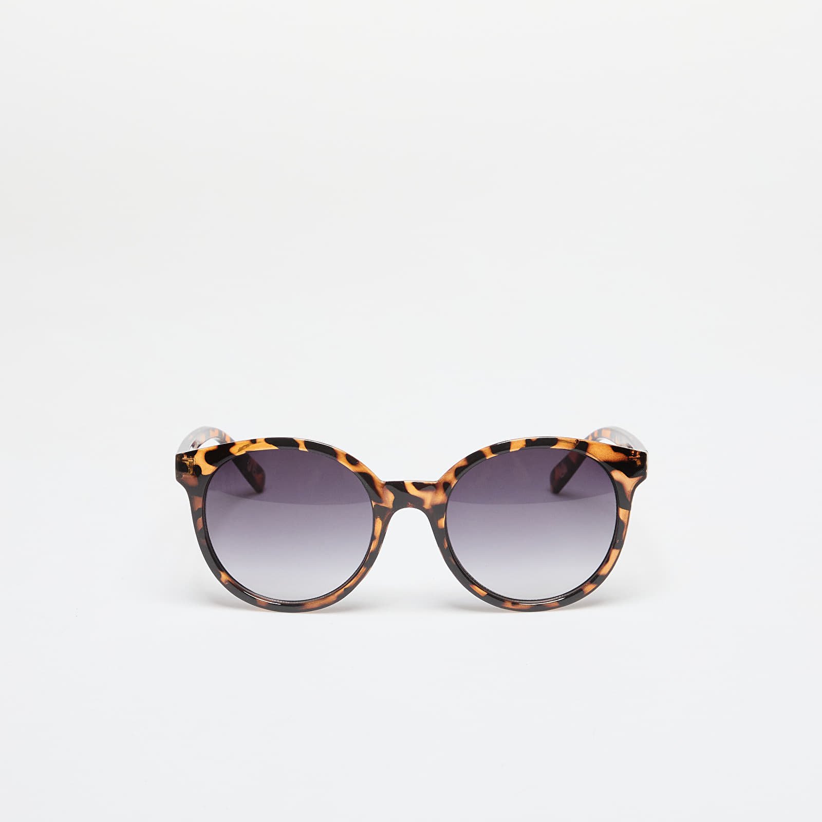 Men's sunglasses Vans Rise And Shine Sunglass Tortoi