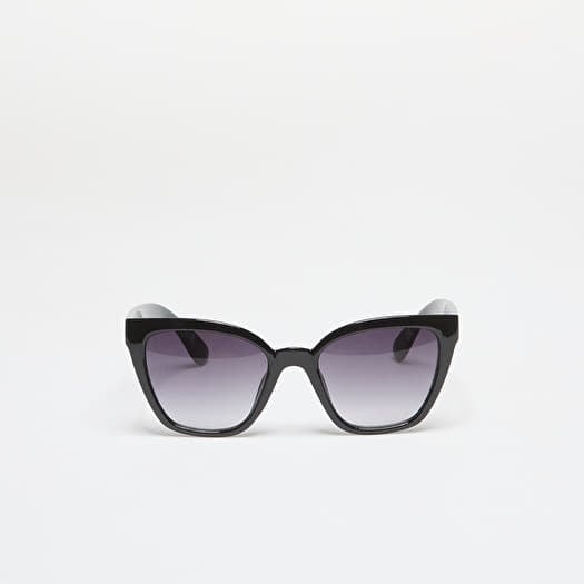 Vans Hip Cat Sunglasses Black